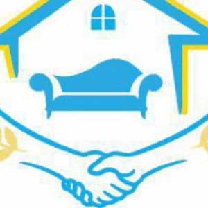 Profile photo of Sofa Hùng Mạnh