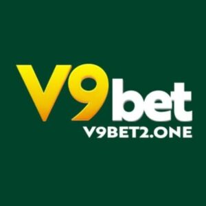 Profile photo of V9BET Nhà Cái Trực Tuyến Uy Tín