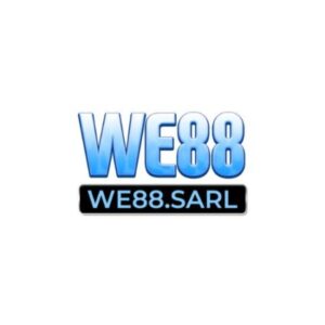 Profile photo of We88 sarl