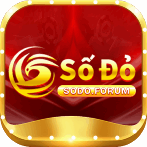 Profile photo of sodo forum