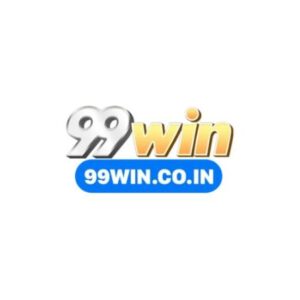 Profile photo of 99Win co in