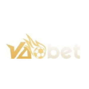 Profile photo of Vao bet