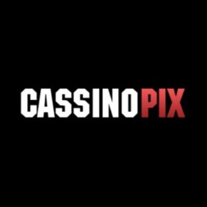 Profile photo of cassino pix