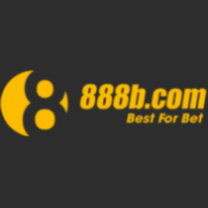 Profile photo of Nguyễn Minh Anh