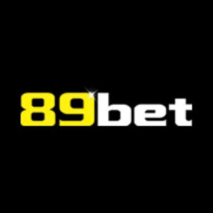 Profile photo of 89bet link