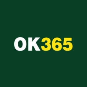 Profile photo of OK365 trang chủ