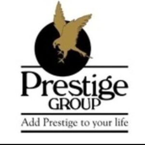 Profile photo of Prestige Oakville