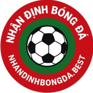 Profile photo of Nhận định bóng đá Trang chủ