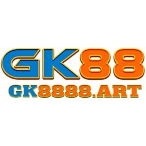 Profile photo of GK 88