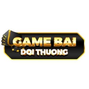 Profile photo of Gamebaidoithuongonline info