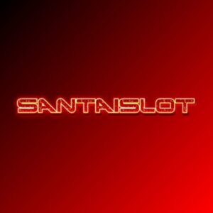 Profile photo of santaislot official
