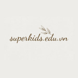 Profile photo of Super Kids