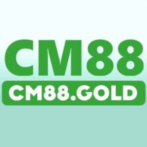 Profile photo of CM88: Thiên Đường Giải Trí Đỉnh Cao