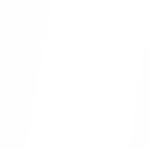 Profile photo of Oxbet Oxbet