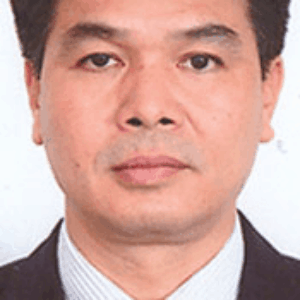 Profile photo of Nguyễn Hữu Toàn