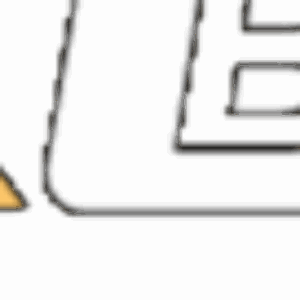 Profile photo of Phạm Đức Khánh