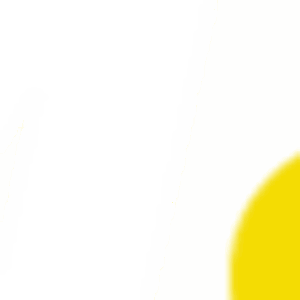 Profile photo of Fm88 Fm88