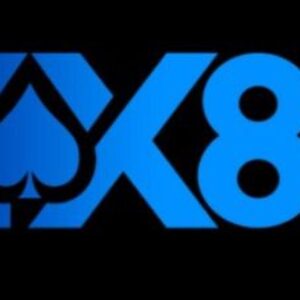 Profile photo of Zx880 com