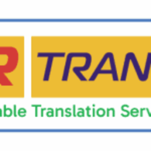 Profile photo of Dịch Thuật Uy Tín