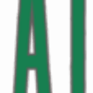 Profile photo of StatReef StatReef