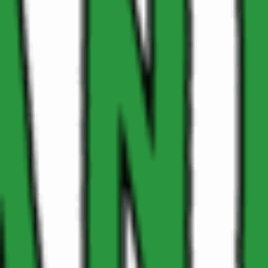 Profile photo of ZangoPlay ZangoPlay