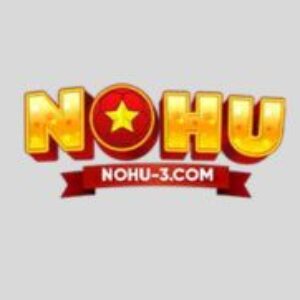 Profile photo of Nổ Hũ Cổng game giải trí số 1 Việt Nam