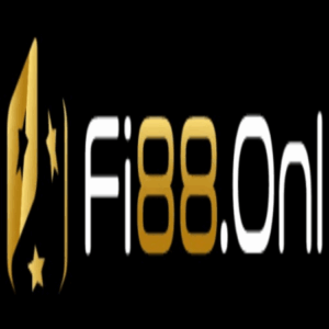 Profile photo of FI88 onl