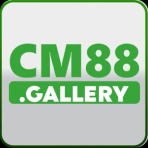Profile photo of CM 88