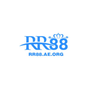 Profile photo of RR 88