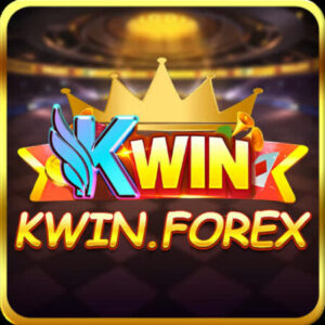 Profile photo of Kwin Casino Trai nghiem song bai truc tuyen dinh cao