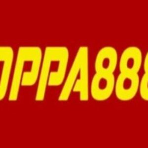 Profile photo of Oppa888 app