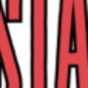 Profile photo of AsiaKick AsiaKick