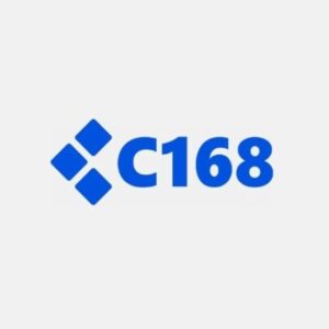 Profile photo of C168 comvip