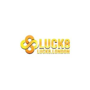 Profile photo of Luck8 london