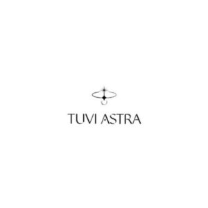 Profile photo of Tuvi Astra
