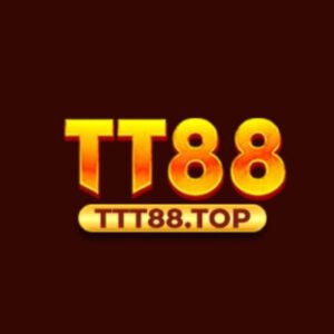 Profile photo of TTT88 Top