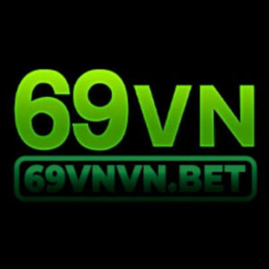 Profile photo of 69VNVN Bet