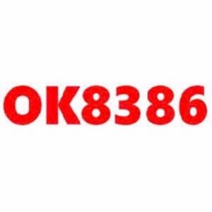 Profile photo of casino OK8386