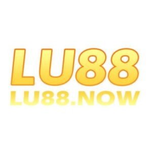 Profile photo of Lu88 NOW
