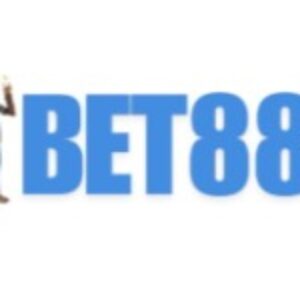 Profile photo of Bet88team3 com