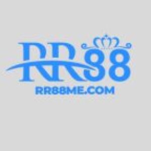 Profile photo of Rr88me com