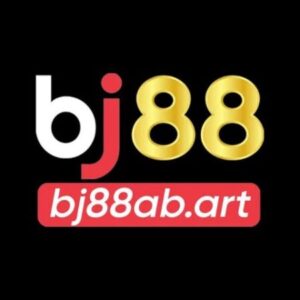 Profile photo of BJ88 Cổng game giải trí