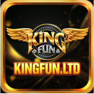 Profile photo of KingFun Casino – Trải nghiệm giải trí đỉnh cao