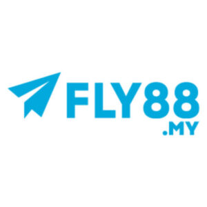 Profile photo of fly88 my