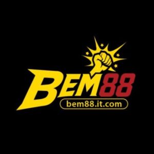 Profile photo of BEM88 - Cổng game đổi thưởng