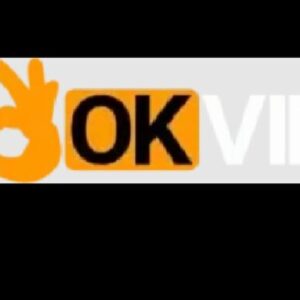 Profile photo of Liên Minh OKVIP