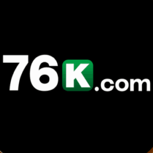 Profile photo of 76k br