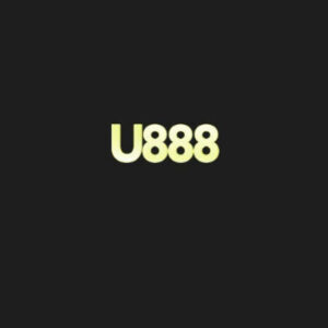 Profile photo of U888bet store