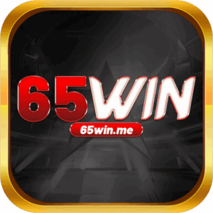 Profile photo of 65win me