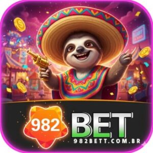 Profile photo of 982 bet